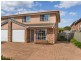 7/2-6 Roser Close, Kearneys Spring QLD 4350