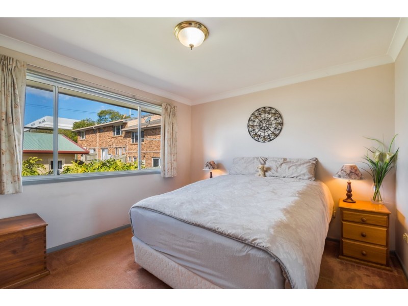 7/2-6 Roser Close, Kearneys Spring QLD 4350