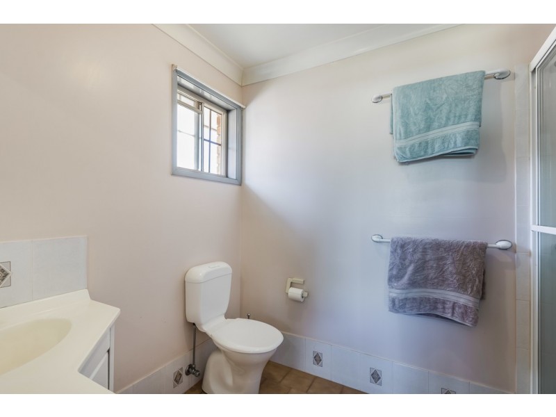 7/2-6 Roser Close, Kearneys Spring QLD 4350