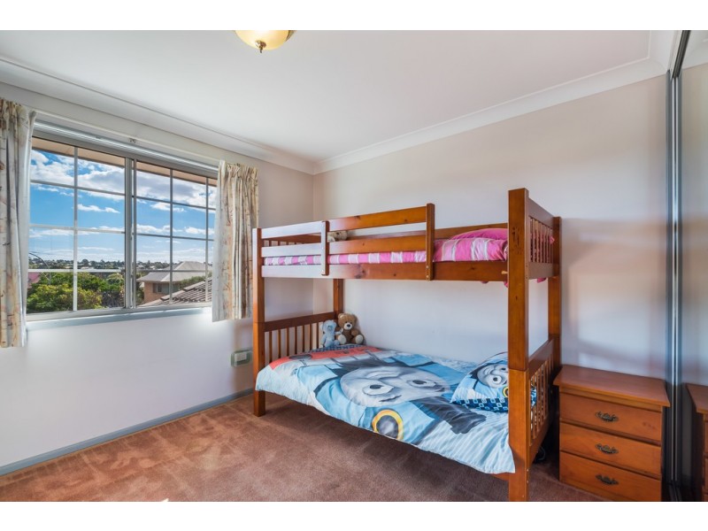 7/2-6 Roser Close, Kearneys Spring QLD 4350