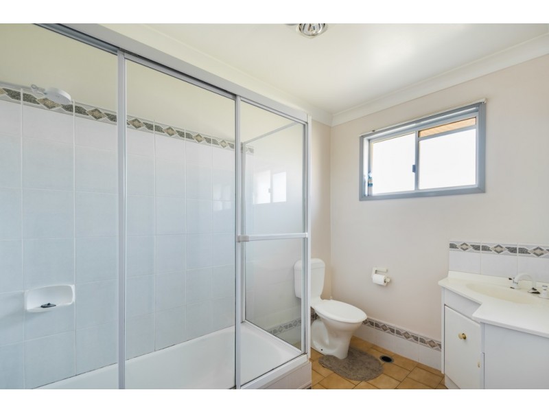 7/2-6 Roser Close, Kearneys Spring QLD 4350