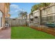 7/2-6 Roser Close, Kearneys Spring QLD 4350