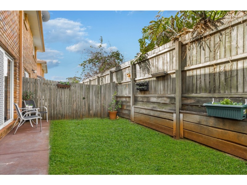 7/2-6 Roser Close, Kearneys Spring QLD 4350