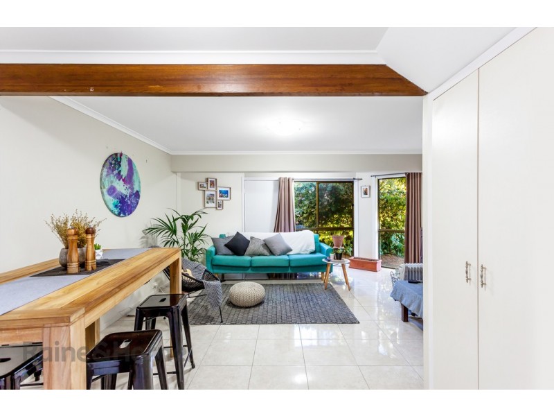 29/2 Benjamin Street, Mount Lofty QLD 4350