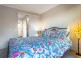 29/2 Benjamin Street, Mount Lofty QLD 4350