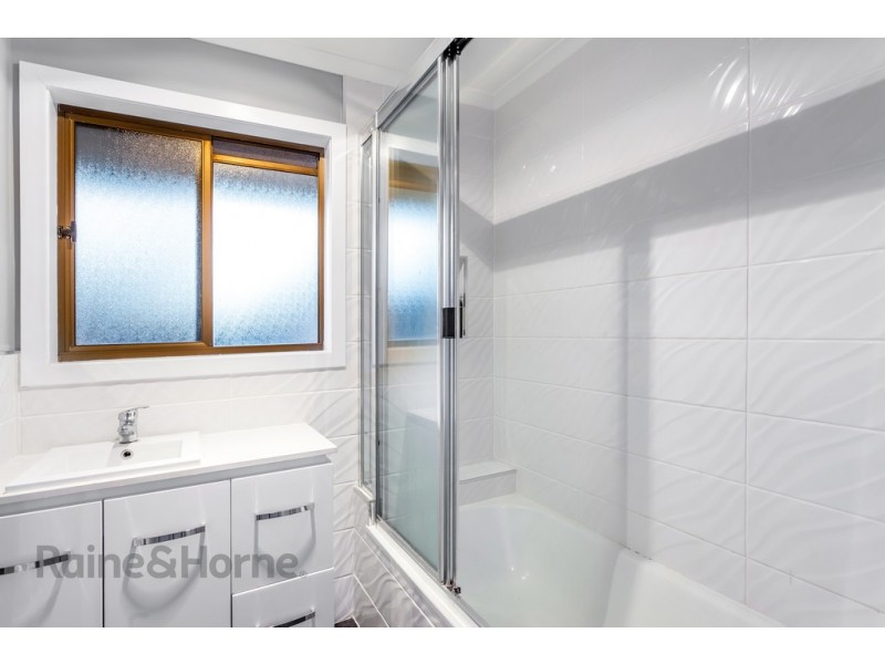29/2 Benjamin Street, Mount Lofty QLD 4350
