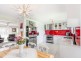 8 Westbrook Street, Newtown QLD 4350