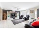 8 Westbrook Street, Newtown QLD 4350