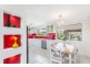 8 Westbrook Street, Newtown QLD 4350