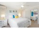 8 Westbrook Street, Newtown QLD 4350
