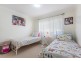 8 Westbrook Street, Newtown QLD 4350