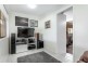 8 Westbrook Street, Newtown QLD 4350