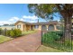 8 Westbrook Street, Newtown QLD 4350