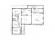 8 Westbrook Street, Newtown QLD 4350 Floorplan