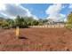 Proposed Lot 2/6 Mary Street, Mount Lofty QLD 4350