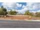 Proposed Lot 2/6 Mary Street, Mount Lofty QLD 4350