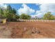 Proposed Lot 2/6 Mary Street, Mount Lofty QLD 4350