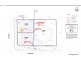 Proposed Lot 2/6 Mary Street, Mount Lofty QLD 4350 Floorplan