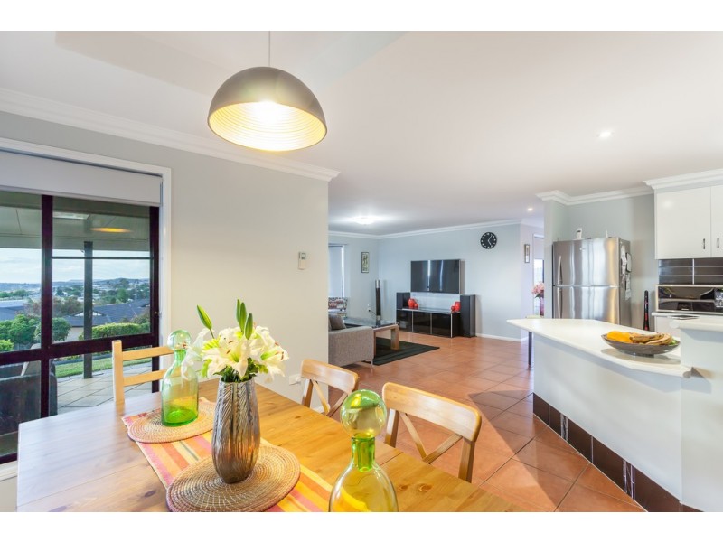 4 Myora Close, Darling Heights QLD 4350