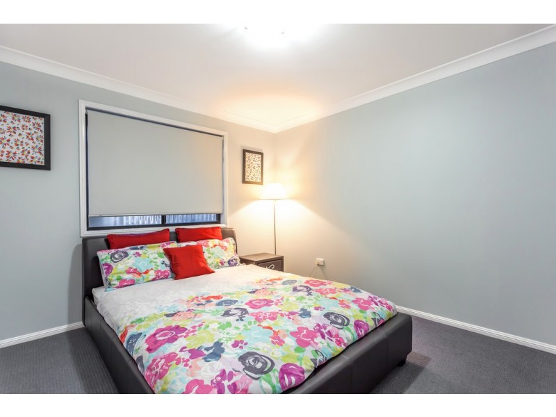 4 Myora Close, Darling Heights QLD 4350