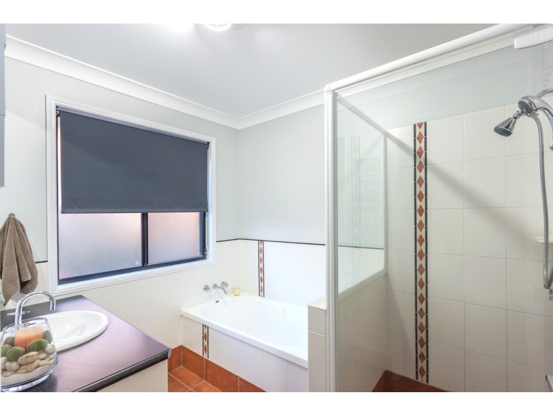 4 Myora Close, Darling Heights QLD 4350