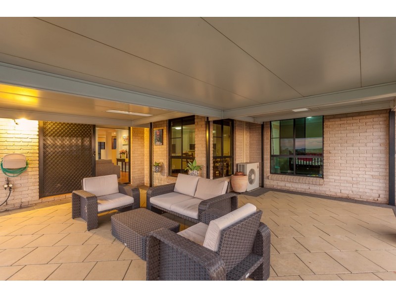 4 Myora Close, Darling Heights QLD 4350