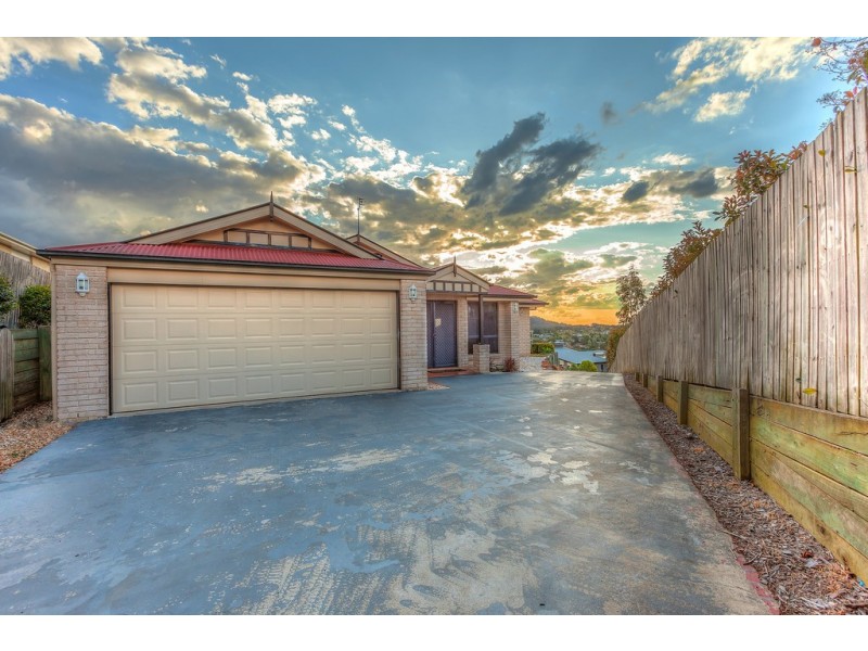 4 Myora Close, Darling Heights QLD 4350