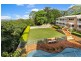 3A Macqueen Street, Mount Lofty QLD 4350