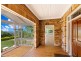 3A Macqueen Street, Mount Lofty QLD 4350