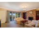 3A Macqueen Street, Mount Lofty QLD 4350
