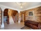 3A Macqueen Street, Mount Lofty QLD 4350