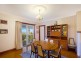 3A Macqueen Street, Mount Lofty QLD 4350