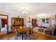 3A Macqueen Street, Mount Lofty QLD 4350