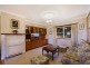3A Macqueen Street, Mount Lofty QLD 4350