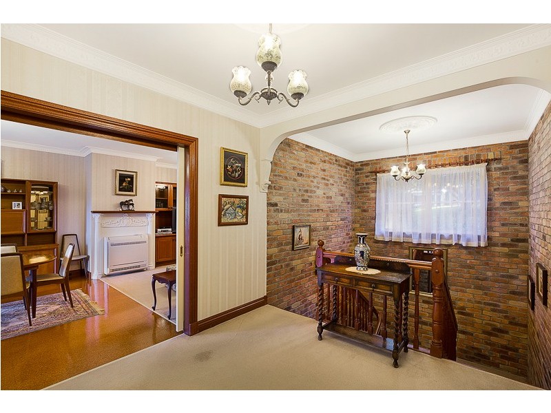 3A Macqueen Street, Mount Lofty QLD 4350