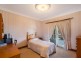 3A Macqueen Street, Mount Lofty QLD 4350