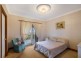 3A Macqueen Street, Mount Lofty QLD 4350