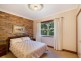 3A Macqueen Street, Mount Lofty QLD 4350