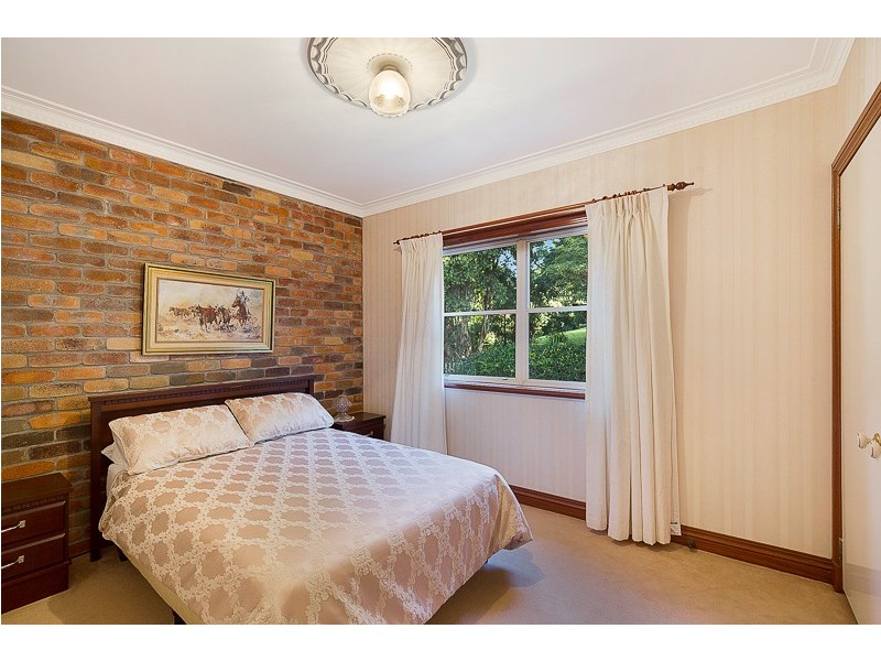 3A Macqueen Street, Mount Lofty QLD 4350