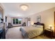 3A Macqueen Street, Mount Lofty QLD 4350