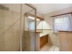3A Macqueen Street, Mount Lofty QLD 4350