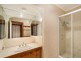 3A Macqueen Street, Mount Lofty QLD 4350