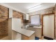 3A Macqueen Street, Mount Lofty QLD 4350