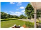 3A Macqueen Street, Mount Lofty QLD 4350