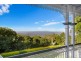 3A Macqueen Street, Mount Lofty QLD 4350