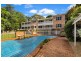 3A Macqueen Street, Mount Lofty QLD 4350