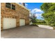 3A Macqueen Street, Mount Lofty QLD 4350