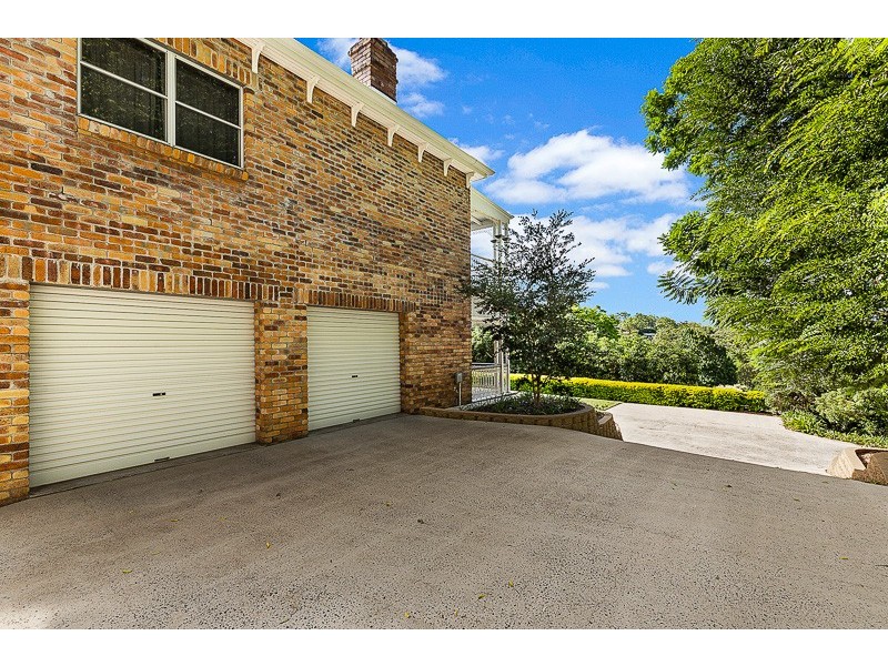 3A Macqueen Street, Mount Lofty QLD 4350