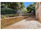 3A Macqueen Street, Mount Lofty QLD 4350
