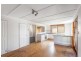 126 Stuart Street, Mount Lofty QLD 4350